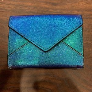 Rebecca Minkoff Wallet